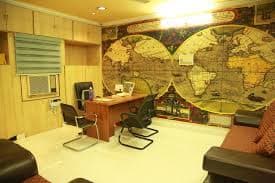 Global Six Sigma Consultants Global Six Sigma Consultants photo 3